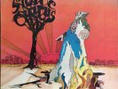 STONE CIRCUS s/t orig DJ Promo PSYCH LP MAINSTREAM crisp