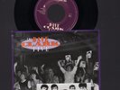 The Dave Clark Five Do You Love Me/Can't You See That She's Mine 7