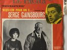 Serge GAINSBOURG  