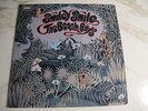 BEACH BOYS Smiley Smile UK 1967 CAPITOL ORIGINAL STEREO RAINBOW RIM NICE COPY