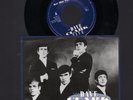Dave Clark Five Any Way You Want It/Come Home 7
