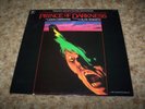 Prince Of Darkness- OST- lp john carpenter alan howarth '87 Vinyl L.P.
