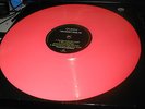 QUEEN YOU DONT FOOL ME VERY RARE PROMO ORANGE VINYL 12