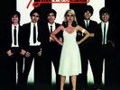 Parallel Lines, Blondie, Vinyl, 0600753550342