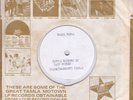 Idle Race / Small Faces - 7