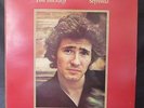 TIM BUCKLEY Sefronia DISCREET UK Original A2/B1 LP EX Dolphins