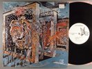 Goodthunder  Self-Titled   Psych; Prog  White Label Promo