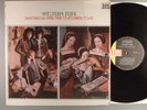 Hapshash And The Coloured Coat  Western Flier    Psych
