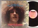 Jeff Simmons  Lucille Has Messed My Mind Up   Psych; Blues Rock