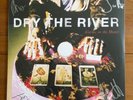 Dry The River - Alarms In The Heart 12