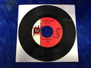 The People's Choice - Savin' My Lovin' For You ? LISTEN RARE SOUL PALMER P-5020