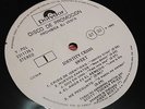 The Sweet PROMO PEERU * Identity Crisis RARE RADIO STATION * Misprint DJ LP