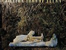 FLYNN,JOHNNY-SILLION  (US IMPORT)  VINYL LP NEW