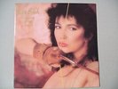 Kate Bush Running Up That Hill 12