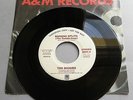 The Dickies - Banana Splits USA 1979 A&M Promotional 7