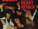 QUEEN-SHEER HEART ATTACK  (US IMPORT)  VINYL NEW