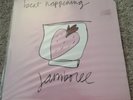 OOP RARE: Jamboree by Beat Happening 2002, K Records: Very Good / Good