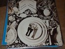 LOVE SCULPTURE   BLUES HELPING   ORIGINAL 1st PARLOPHONE LP- PCS-7059
