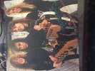 Metallica The $5.98 E.P. Garage Days Re-revisted LP 1987 Elektra