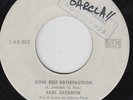 EARL JACKSON