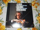 BACH Partita 2 