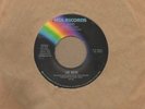 Lee Roye - Tears - Mca - Northern Soul Crossover Motown Tmg Rare Modern Funk RnB