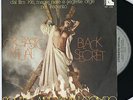 RITI MAGIE NERE OST 45 - KILLER STONED REVERBERI AFRO PSYCH LOUNGE DUB oHEARo