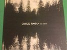 chuck ragan gold country LP vinyl folk