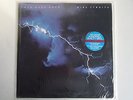 DIRE STRAITS - LOVE OVER GOLD - AUDIOPHILE - MASTERED BY BERNIE GRUNDMAN 180 gr