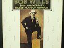 A Tribute to BOB WILLS 50th anniversary Texas Playboys Reunion rare old 5 lp set