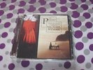 Michael Nyman - The Piano [SACD]