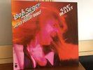 Bob Seger 'Live' Bullet UK 2-LP vinyl record  E-STSP16  SLEEVE AND DISC PERFECT