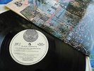 BLACK SABBATH ? SAME ? RARE  VERTIGO SWIRL RECORDS #1A