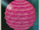 Broken Bells (Vinyl Used Very Good) 180gm Vinyl