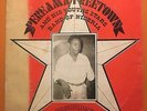 Pereama Freetown - Biribuikumor RARE DEEP HIGHLIFE DRUM MACHINE NIGERIA DIGITAL