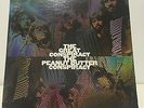 THE PEANUT BUTTER CONSPIRACY - THE GREAT CONSPIRACY