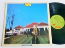 UFO - Phenomenon. 1st Press 1974 UK Chrysalis LP 2U/2U Near Mint