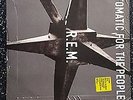 R.E.M. - Automatic For The People. 12