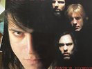 DANZIG II LUCIFUGE LP MISFITS SAMHAIN '90 DEF american glenn orig rick rubin RAR