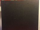 TOD DOCKSTADER Eight Electronic Pieces LP orig. Folkways tape music VG+