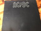 AC/DC 12