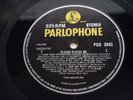 The Beatles - Please Please Me - UK Parlophone Stereo Pressing - Stunning