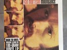 Van Morrison - Moondance [180 gram Vinyl] New and Sealed