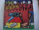 SNOOP DOGGY DOGG DOGGY STYLE VINYL LP DEATH ROW / INTERSCOPE REC. GIN AND JUICE