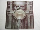 EMERSON LAKE AND PALMER Brain Salad Surgery MC 66669/K53501 US NM 1973 LP