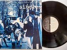 ALICE IN CHAINS SINGLES SOUNDTRACK LP 1992 1st PEARL JAM MUDHONEY PUMPKINS