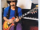 FRANK ZAPPA: Shut Up ’N Play Yer Guitar USA Barking Pumpkin BOX SET Vinyl LP