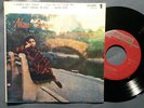 US EP NINA SIMONE Jazz As Played In An Exclusive Side Street Club BETHLEHEM 1958