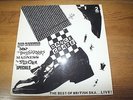 Various - Dance Craze  Original Vinyl LP + Poster                             53