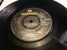 CILLA BLACK NMINT VINYL 45RPM EP '68 